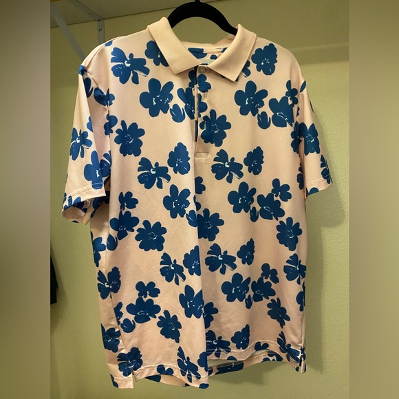 Goodfellow & Co Other - Men's XL Goodfellow&Co golf shirt